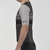 custom cycle jerseys