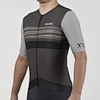 custom cycle jerseys