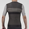 custom cycle jerseys